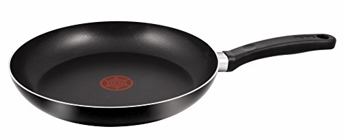 Tefal Delight Bratpfannen-Set 24/28 cm 2er-Pack - 2