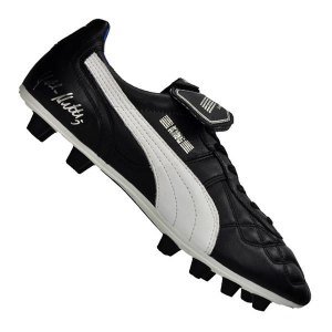 « Click to Enlarge and to go to Amazon »