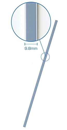 Carl Klingencutter Matte DC210 f_r f_nf-M-210 (Japan-Import) - 2