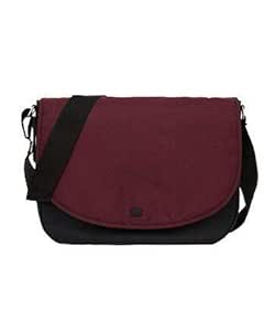 mothercare pram bags