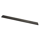 Geeignet für akustische klassische Gitarre