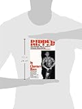 Image de Ripped the Sensible Way to Achieve Ultimate Muscularity