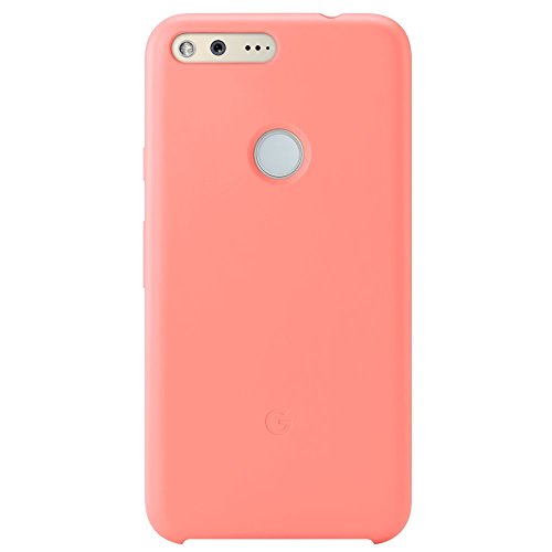 Google Funda para Pixel Melocot n Pixel reviews Google Funda para Pixel Melocot n Pixel