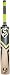 SG VS 319 Xtreme English Willow Cricket Bat, Short Handle (Color May Vary) RS.4064.00