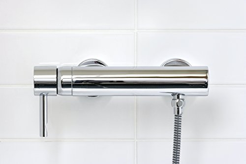 GROHE Brauseschlauch (Relexaflex), 1,5m, (28151000) - 3