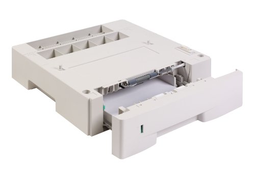 Kyocera PF-100 Papierzufuhr 250Blatt