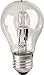 Produktbild Glühlampe Halogen 28W Birne E27 2er