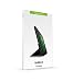 Produktbild Nvidia Shield K1 Series 930-81761-0641-500 Case für Tablet