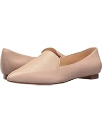 NINE WEST 780090 | ABAY Camel 7.5US