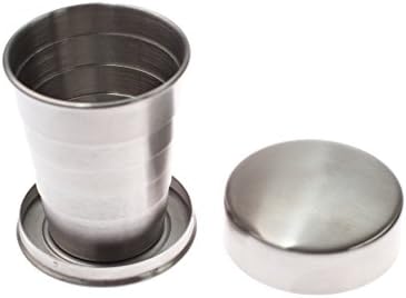 IZOLA Blank Travel Cup