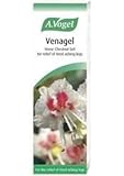 A.Vogel Venagel Horse Chestnut Gel - 100G by A. Vogel