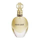 Signature - Eau de Parfum