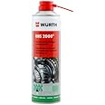Würth HHS® 2000 Adhesive Lubricant 500ml