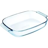 Bräter & Schmortöpfe | Amazon.de