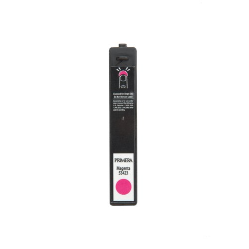 Preisvergleich Produktbild Primera PRI53423 Tintenpatrone