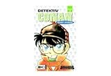 Detektiv Conan Short Stories 03 by 