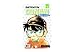 Detektiv Conan Short Stories 03 by 