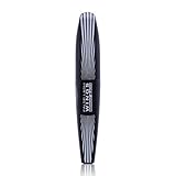 L'Oreal False Lash Wings Mascara