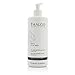 Produktbild Thalgo Eveil A La Mer Micellar Cleansing Water (Face & Eyes) - For All Skin Types, Even Sensitive Skin (Salon Size) 500ml