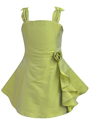 A.T.U.N. (ALL THINGS UBER NICE)Baby-Girls Dress