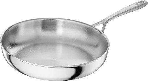 ZWILLING Sensation Frying pan, 24cm