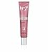 Boots No 7 Restore & Renew Face & Neck MULTI ACTION Serum, 30 ml