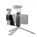 Produktbild Bescita6 OSMO Zubehör Smartphone Halter Montieren Halterung Für DJI Tasche Gimbal Mobiltelefon Anzug Modellflugzeug
