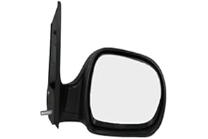 Alkar 9232969 Completo, Manual, Asférico Derecho