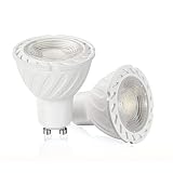 *APLICACIONES: ¡Este producto no es regulable! Adecuado para una amplia gama de aplicaciones, desde el hogar hasta una tienda & la oficina y desde el seguimiento de la iluminación hasta el techo y las lámparas de escritorio, etc. Compatible con los atenuadores tradicionales TRIAC (vanguardia).
