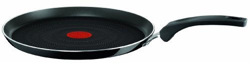 Tefal D07509 So Tasty Crêpepfanne ohne Deckel 22 cm