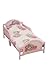 Character World Me To You Precious Toddler Bed