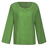 funktionsweste graue westen günstige westen für damen strickweste damen beige weste herbst damen fransenweste lang grüne steppweste damen ärmellose strickweste damen schwarz weste hellblau damen fellweste mit kapuze damen weste lila damen daunenweste damen kapuze steppweste leicht damen wattierte weste knielange weste