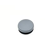3ds boton deslizante pro Paquete Contenido: 1 x New 3DS/3DS LL/3DS XL Analog Controller Circle Pad Joystick Cap