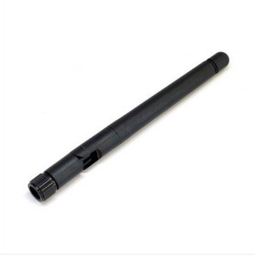 Preisvergleich Produktbild Antenne 433MHz RP-SMA 2dBi für 3DR Radios