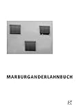Image de Marburganderlahnbuch
