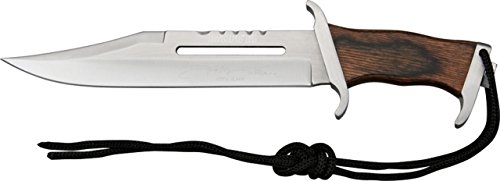 Preisvergleich Produktbild Rambo Rambo III Miniature