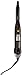 Babyliss 2656 E hot air curling iron