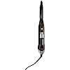 Babyliss-2656-E-hot-air-curling-iron Babyliss 2656 E hot air curling iron
