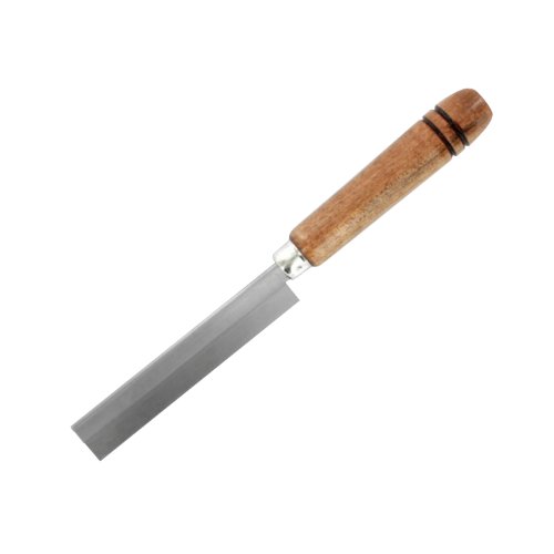 Preisvergleich Produktbild Modelcraft Zona Razor Säge Medium, 1 Stück