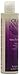 Crazy Angel Salon Tanning Spray Twilight Mistress Medium / Dark 9% DHA 200ml