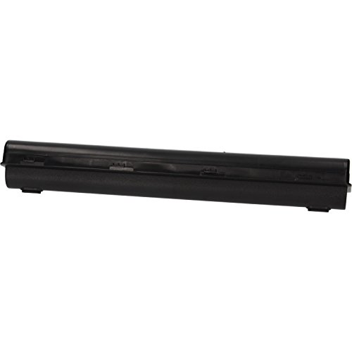 PURE⚡POWER® EXTENDED Laptop Akku für HP Pavilion dv7-3010sg (14.4V, 6600 mAh, schwarz, 12 Zellen) - 7