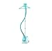 Nova GS 281 1500-Watt Garment Steamer (White/Blue) RS.5879.00