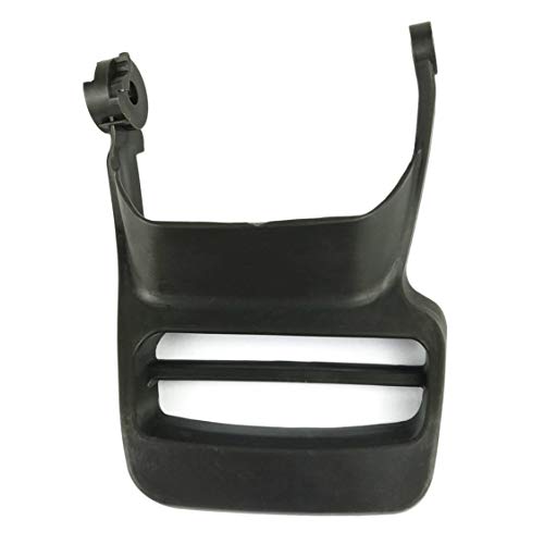 Preisvergleich Produktbild Vige Husqvarna Handschutzbremse - Grau