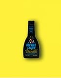 METAL LUBE, reduce la pérdida de potencia que se produce al entrar en funcionamiento el compresor, también reducira el consumo de combustible. Se produce menor desgaste y rozamiento, por lo que se emplea menos energía en mantener en funcionamiento el compresor. El equipo aumenta su fiabilidad y enfría más rápido.