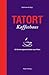 Produktbild Tatort Kaffeehaus