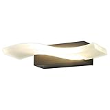 ✔ LED Leuchte für außen: Im Sommer und Winter Strom sparen mit Lampenwelt - Die moderne LED Lampe ermöglicht energiesparend, energieeffizient und umweltschonend Ihren Außenbereich (z.B. Garten, Terrasse, Carport, Vorgarten, Balkon) oder das Grundstück ihres Geschäfts (Büro, Gebäude, Parkplatz) mit angehnehmen Licht in Szene zu setzen.