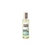 Produktbild Estéban Pin & Cyprès, Pinie & Zypresse - Spray Duftzerstäuber Raumspray Esteban