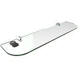 Estanterías para baño | Amazon.es