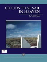 Clouds That Sail in Heaven