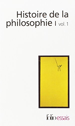 <a href="/node/29088">Histoire de la philosophie I vol. 1</a>
